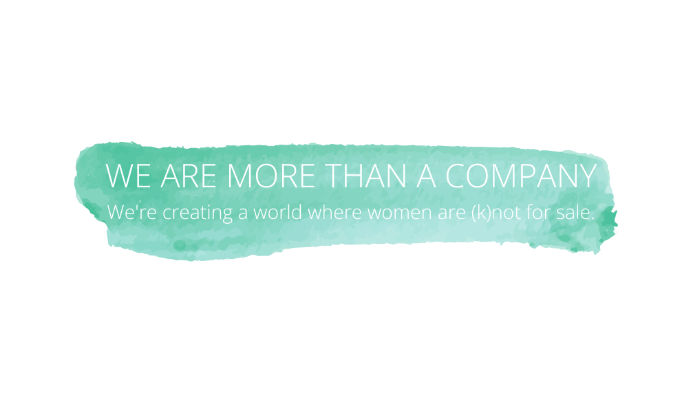 https://www.freeleafltd.com/cdn/shop/files/WE_ARE_MORE_THAN_A_COMPANY_We_re_creating_a_world_where_women_are_k_not_for_sale._3_x_1.5_in_Student_Label_1_1800x.png?v=1702675675